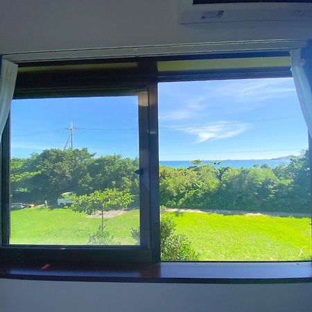 Grandioso Okinawa Villa Nago 1 - Vacation Stay 9485 Kültér fotó